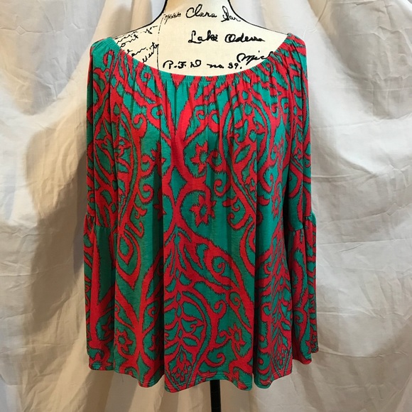 cezanne boutique clothing